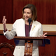 Image for article titled Nancy Pelosi Will Retire As House Speaker, But Keep Her House Seat